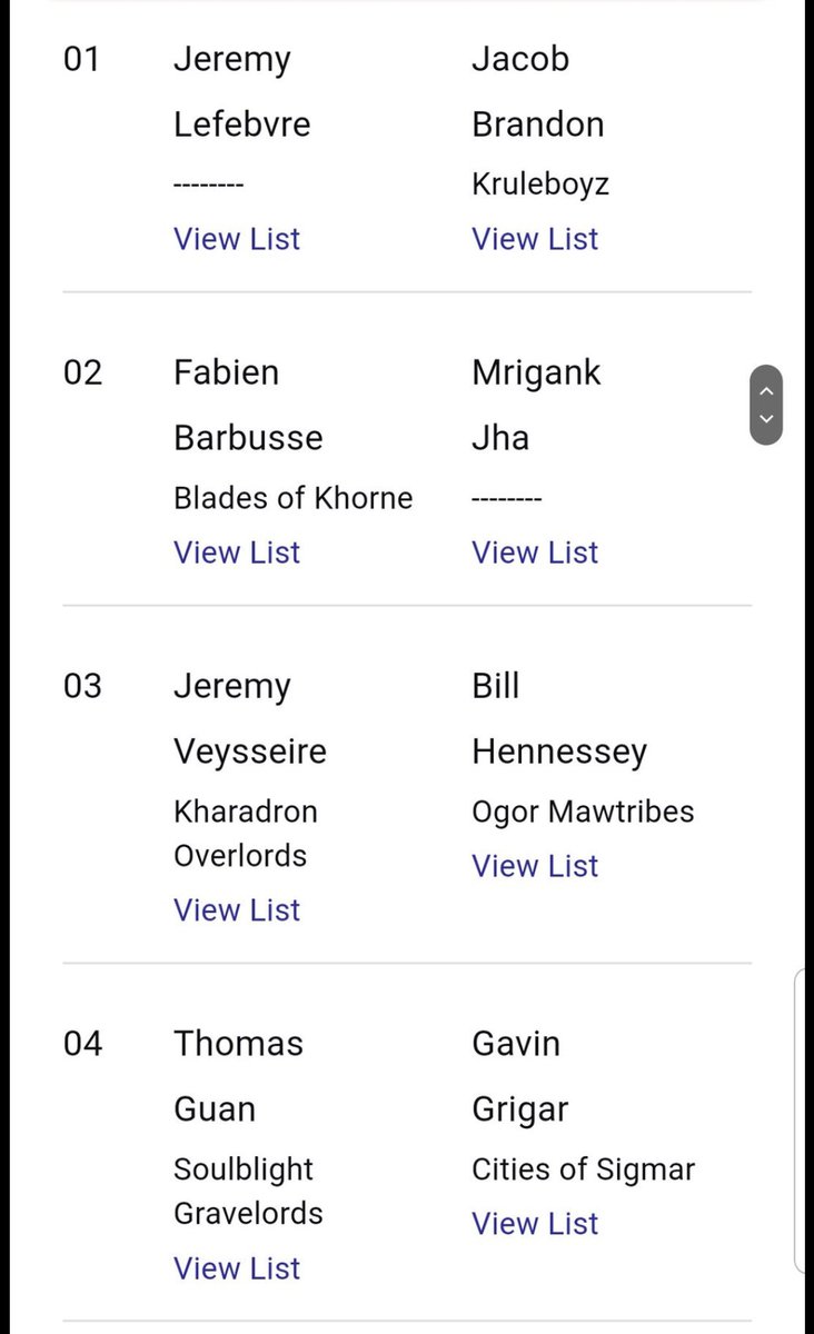 OnwardsAoS tweet media