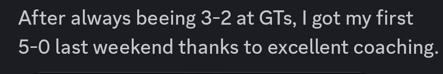 OnwardsAoS tweet media