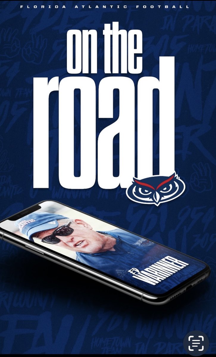 Ed Warinner tweet media