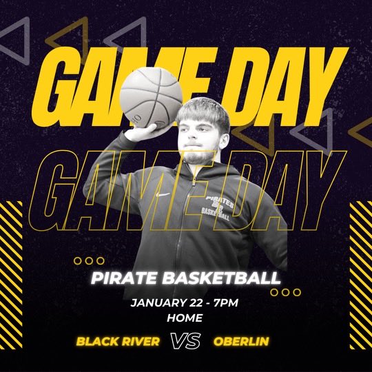 BRMensBB's tweet photo. Here we go boys. Another challenge. We don’t back down from any challenge! #RockTheDock
#AllFunNoFear
#WinInTheHard https://t.co/AYvgTh0j5s