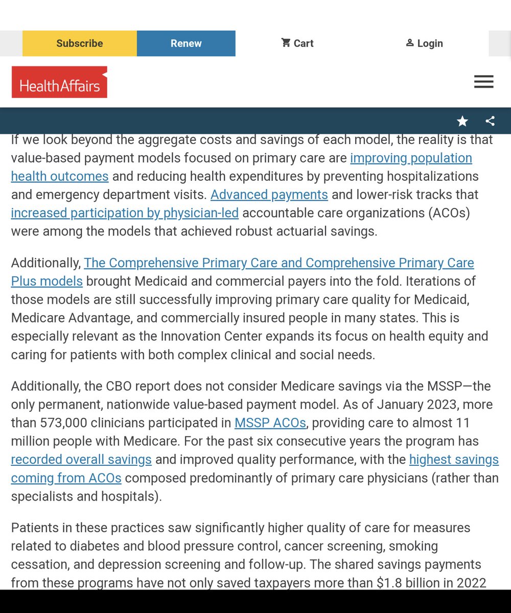 Farzad Mostashari tweet media