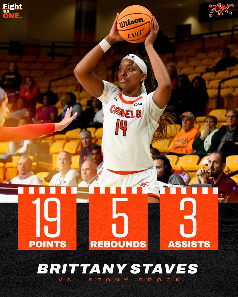 GoCamelsWBB's tweet image. All-around effort from the squad yesterday 📈

#SweatAndServe | #RollHumps 🐪🏀