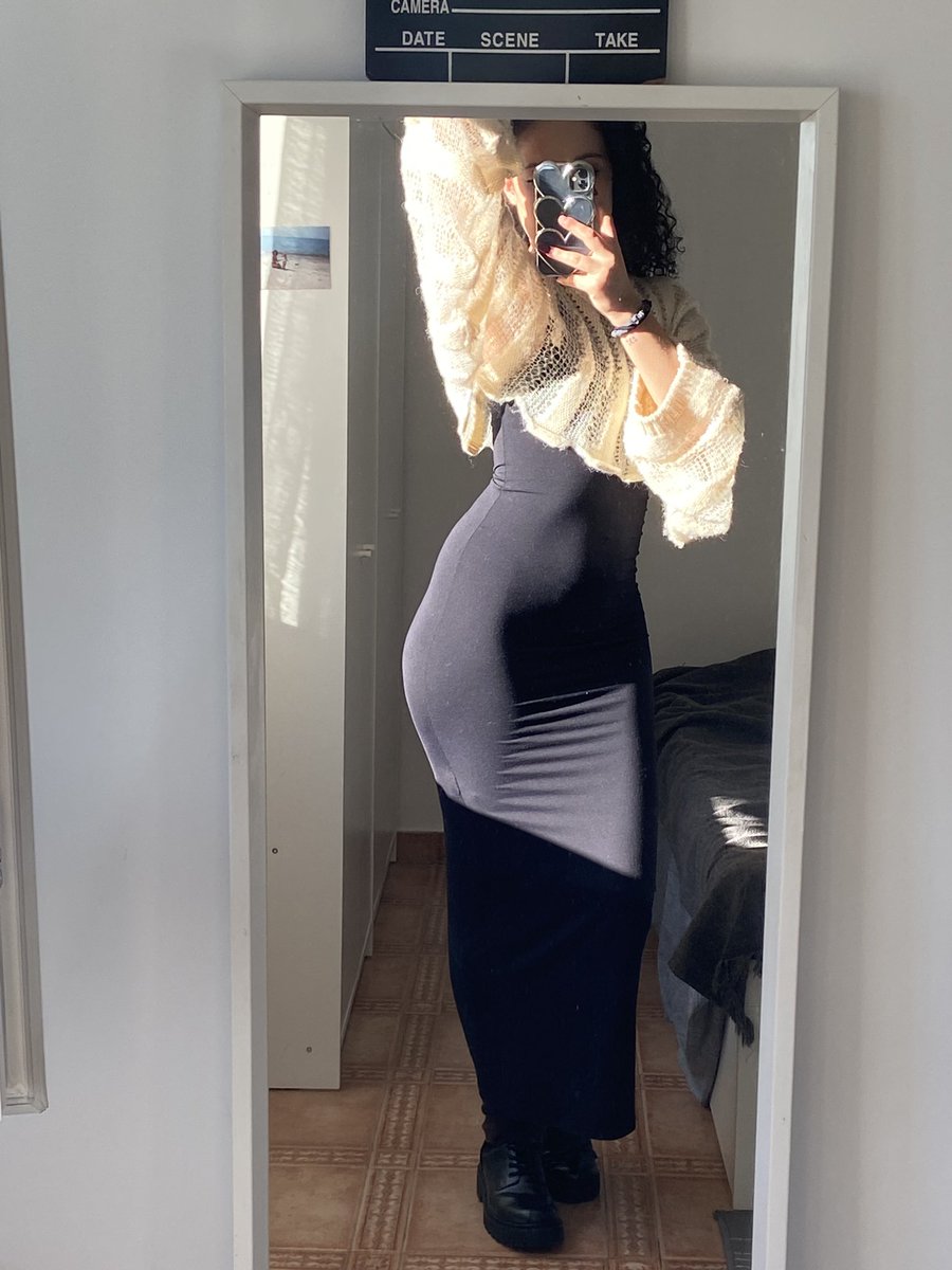 ACoelh0's tweet photo. 🍷 https://t.co/rrjVK0QtK7