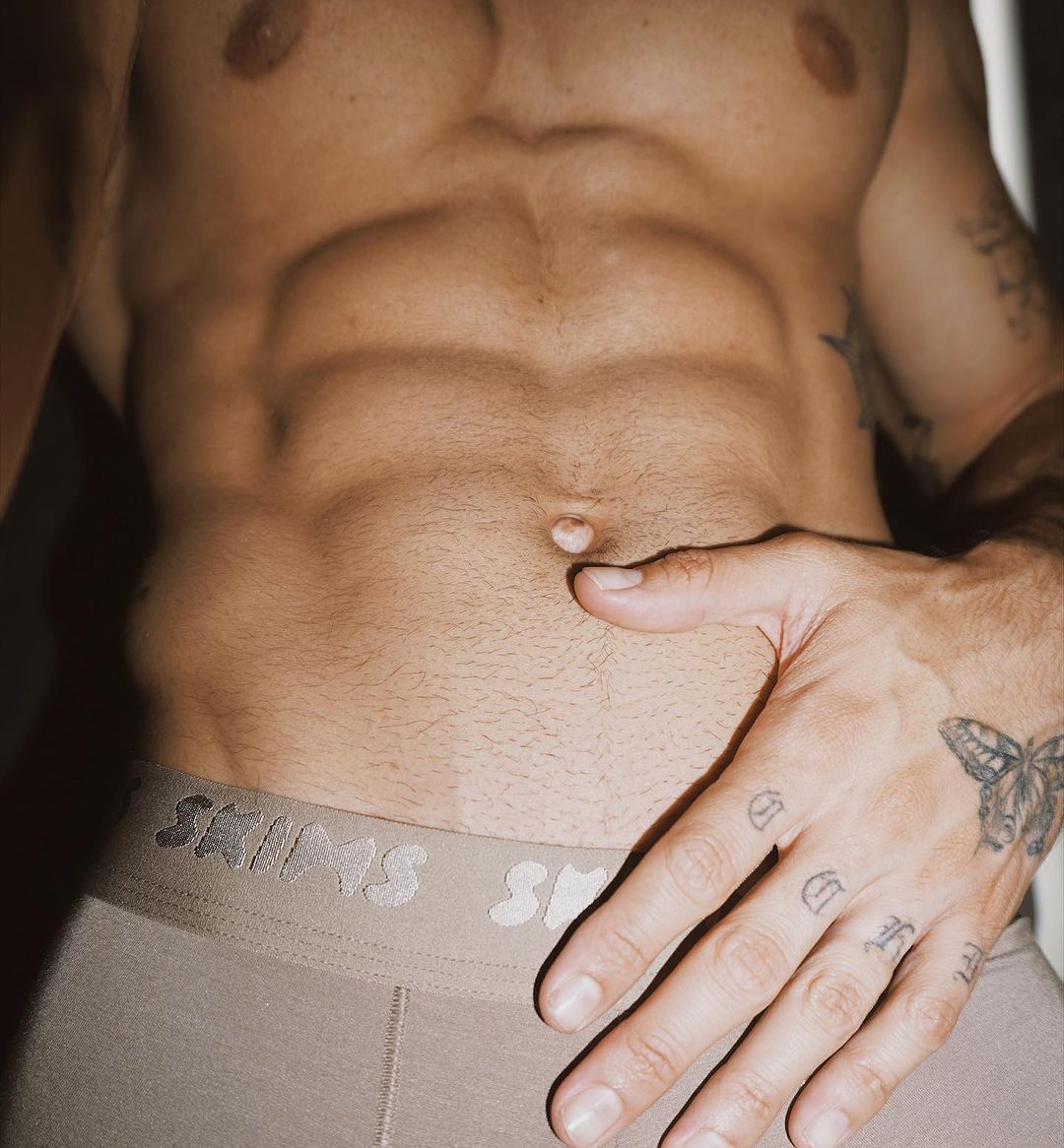 Robert (@xrobertrawls) on Twitter photo 