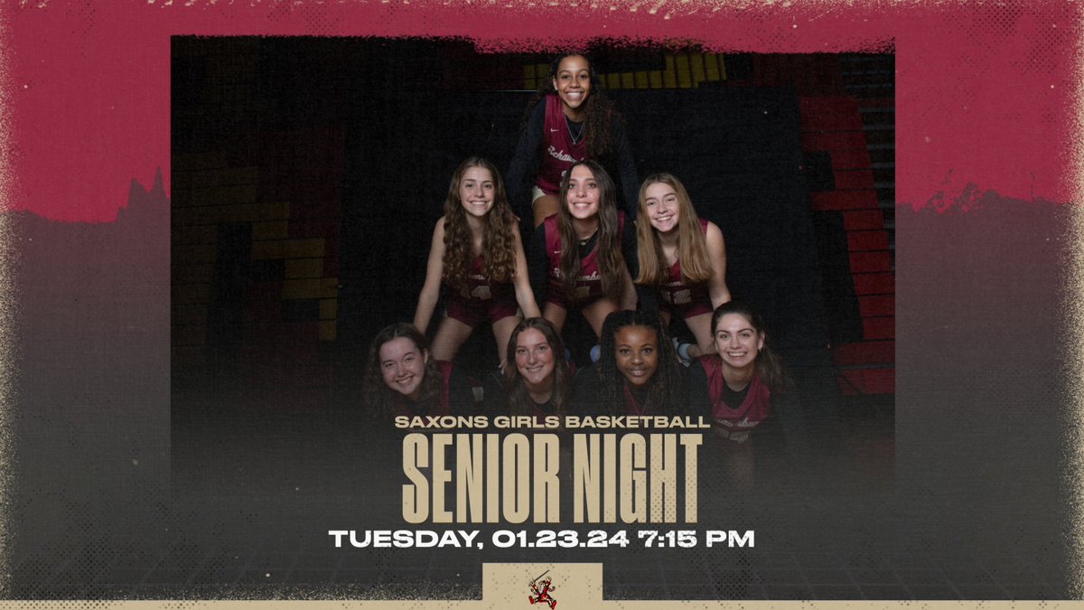 Schaumburg H. S. tweet media
