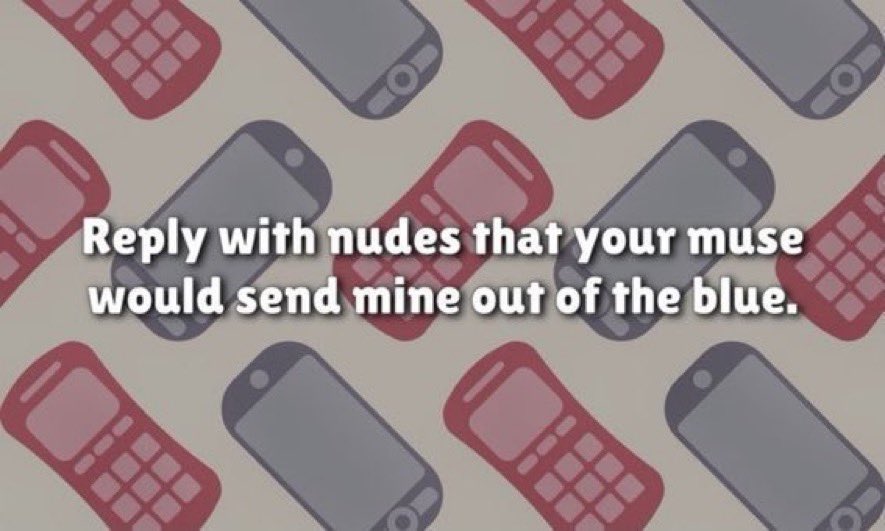 AJ 🍎 (@applebottomedaj) on Twitter photo 