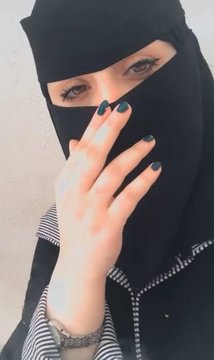 زواج_مسيار جده
الجنسيه/ سعوديه
العمر/31
الوزن/66
الطول/160
الحالة الاجتماعية/مطلقة
الجمال بيضاء جميله
الجسم جميله حلوه وجذابه ورمنيسه 
الاولاد لايوجد
مهر ميسور يتم الاتفاق فيماء بعد 
السكن/ عندي بيت ملك
الوظيفه/ معلمه