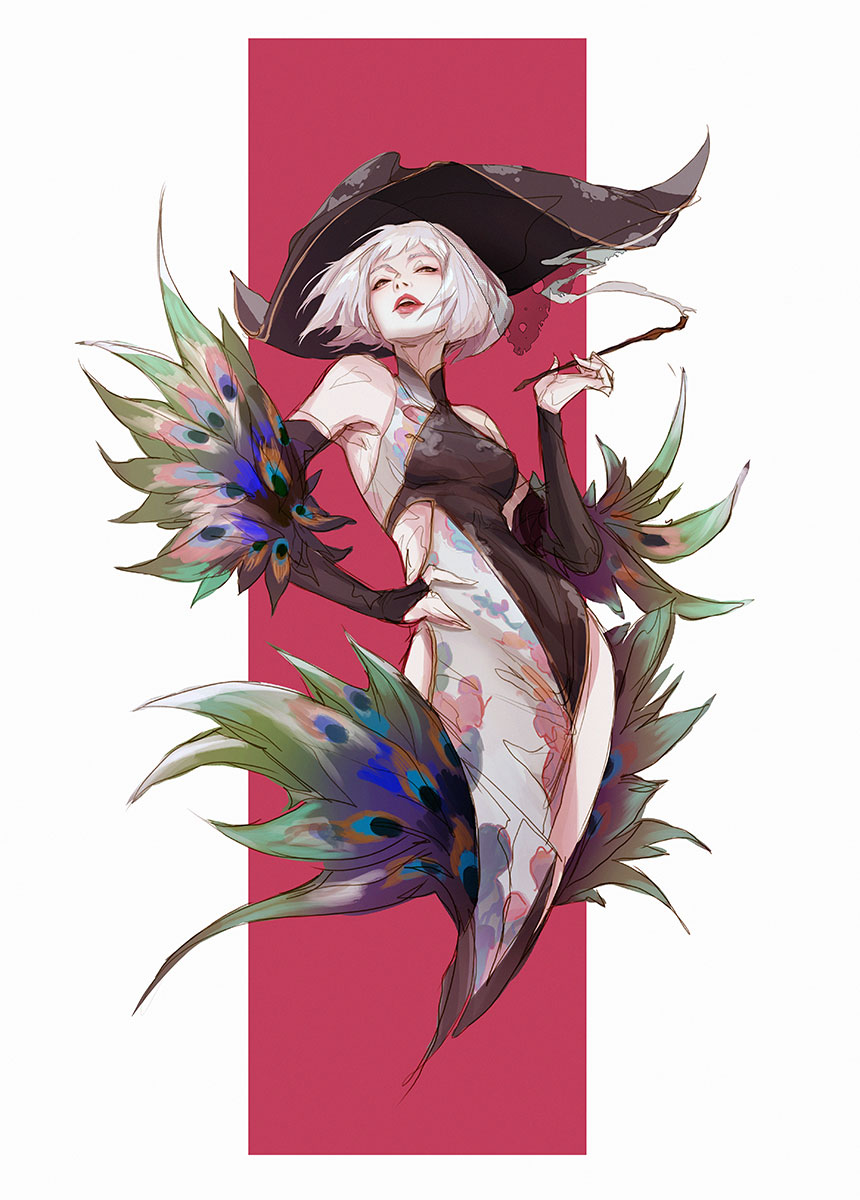 mujumonster's tweet photo. V - 01 https://t.co/C1CqhJCse5