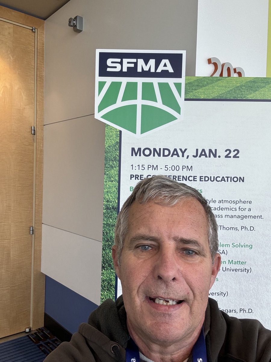 DanielSchwende's tweet photo. A nice week of training in Daytona SFMA https://t.co/z2nL1pfw40