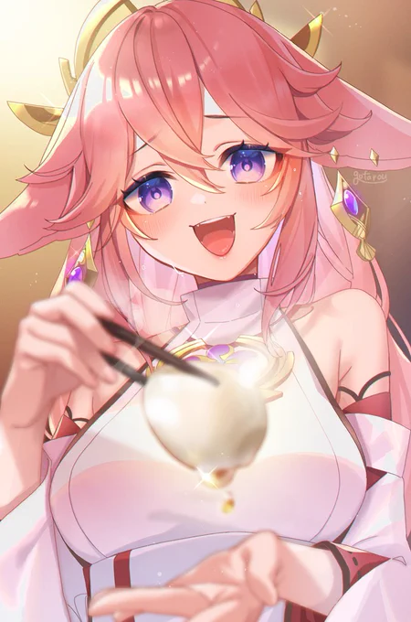 #正直に言いますフォローしてほしいです ほしいです!