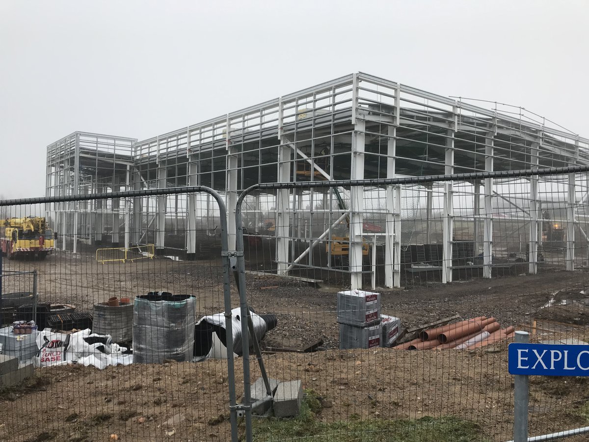 KR Group Scotland tweet media