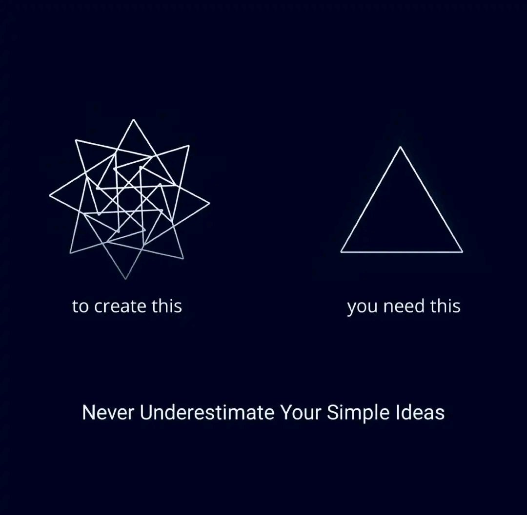 Martin H. Nyondo (@h_nyondo) on Twitter photo 