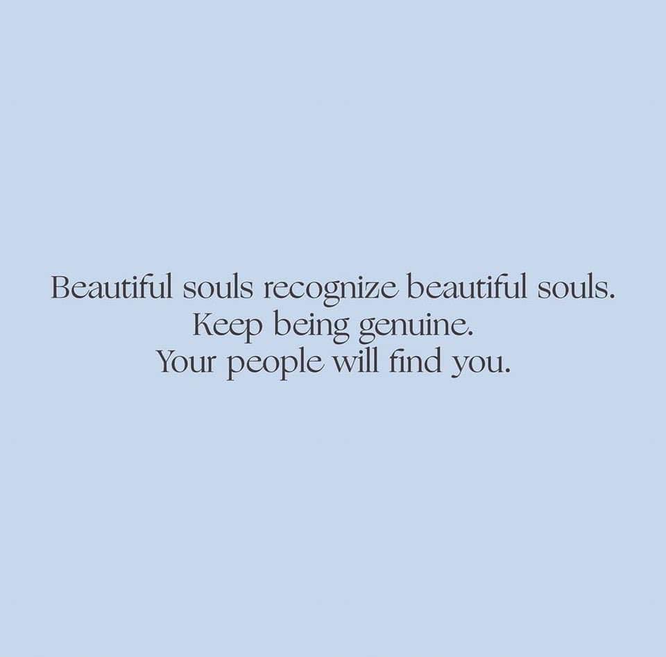 stephanieamaya3's tweet photo. #pushon https://t.co/haZSYgpalK