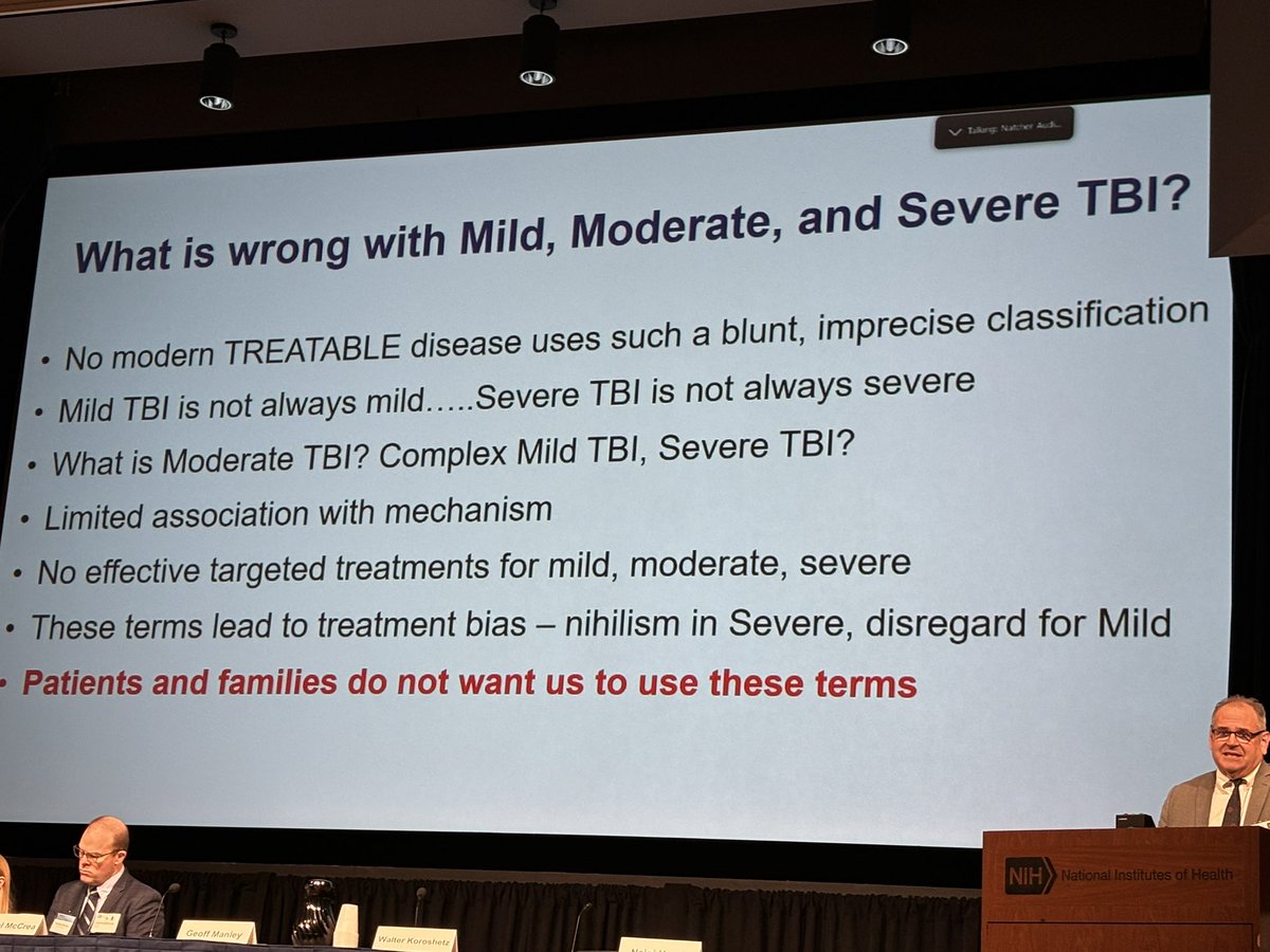 PINK Concussions 🧠 tweet media