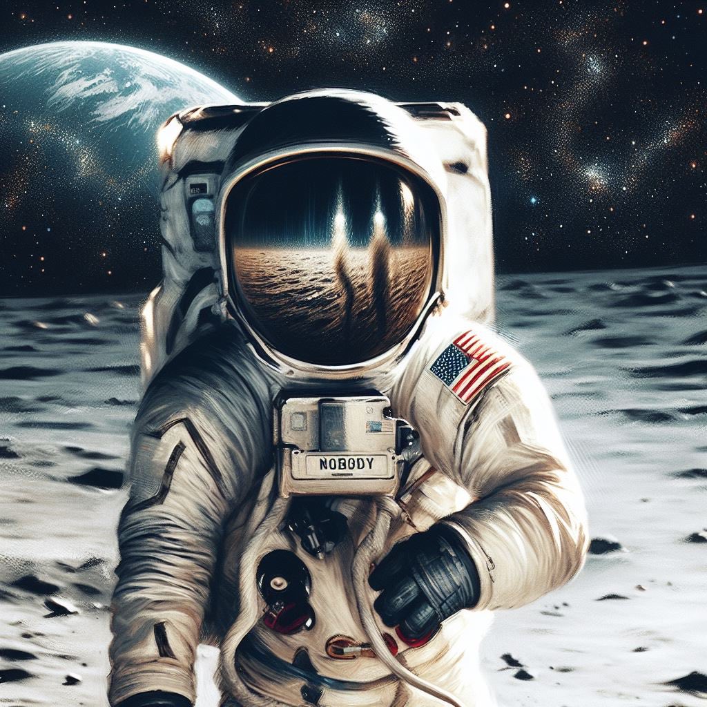 NobodyCommunity tweet media