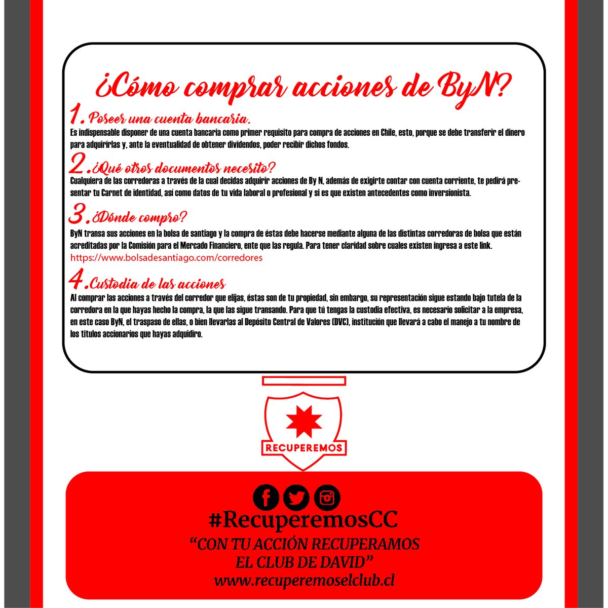 RecuperemosCC tweet media