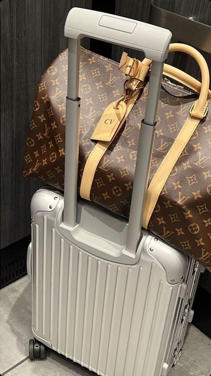 2024 trip.

Bawaannya segini aja dulu. Nanti pulang jadi bertiga. Iya, gak? <a href="/oayasuminasai/">Aya.</a>