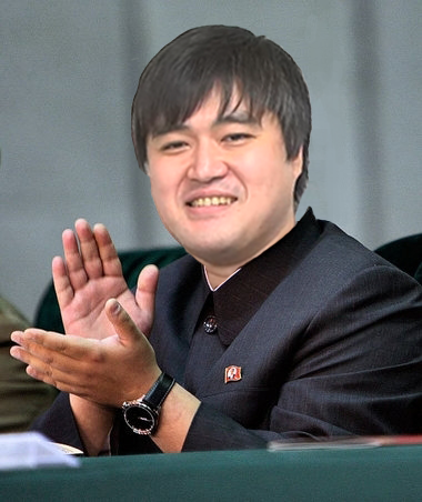 RapidPerfect's tweet image. HAHAHAHAHAHAHAHAH
thank you gbo2, I haven&apos;t laughed this hard in forever
#MSGO #ガンオン