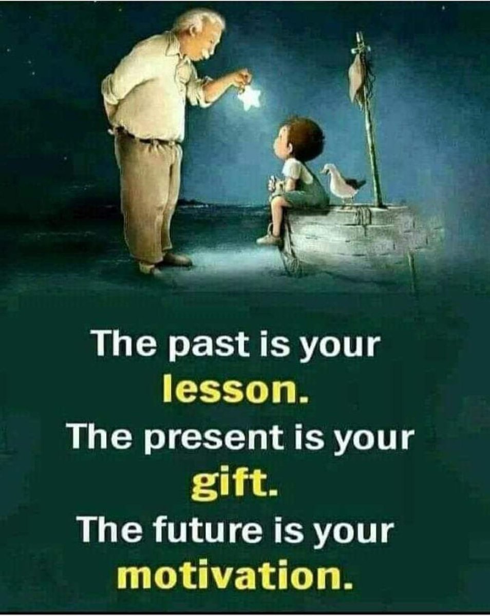 MalikUs47258905's tweet photo. https://t.co/wqD0P1SicA