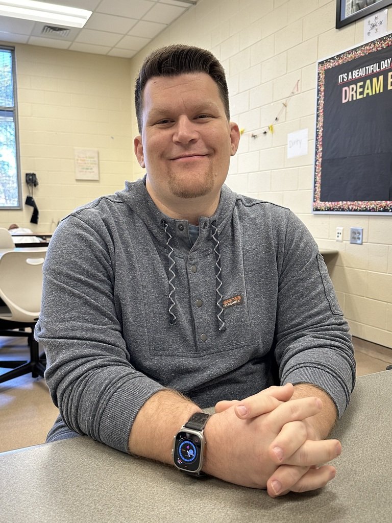 CTEC-ABSS tweet media