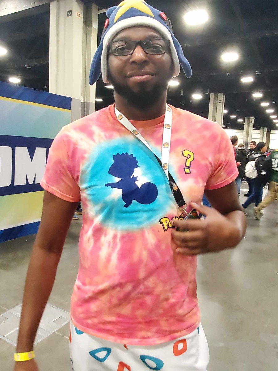SharpiePlays tweet media