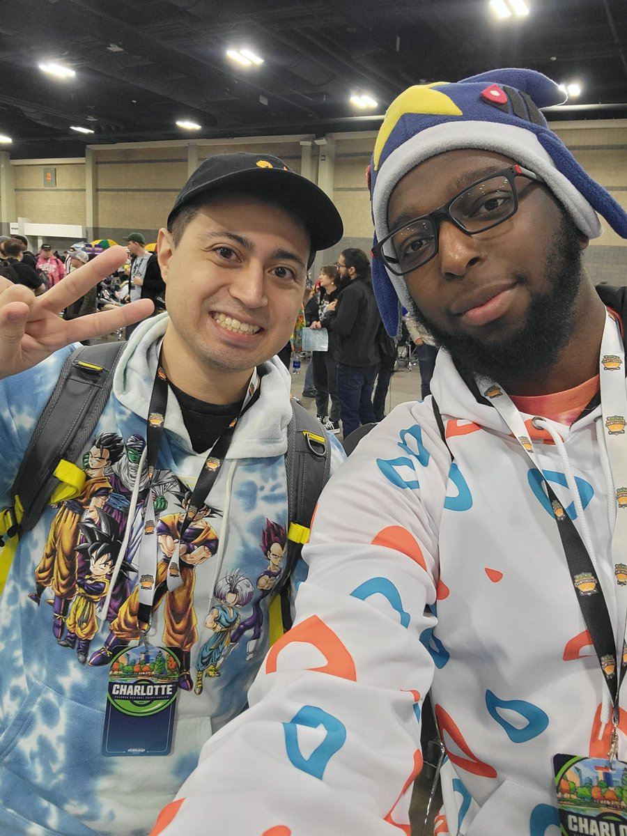 SharpiePlays tweet media