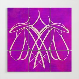 Mum and Mum Line Drawing White On Lavender Pink Art by #taiche #Society6 #taiche #twomums #samesexparents #twomoms #loveislove #love #rainbowfamily #lgbtfamily #family #lgbt #lesbianmums #samesexfamily #lgbtparents #valentinesdaygift society6.com/art/mum-and-mu…