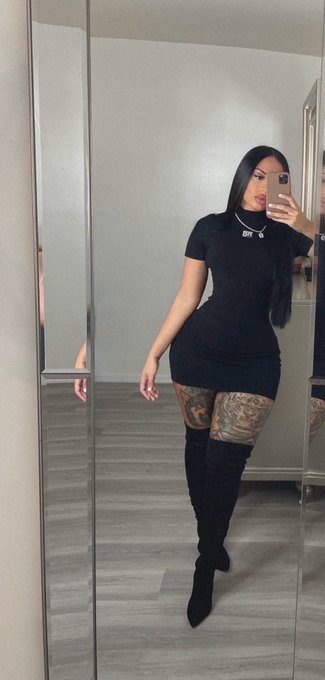 🖤 https://t.co/mp87WKCdaT