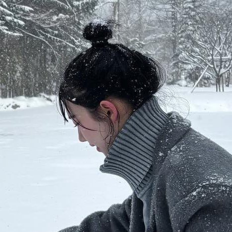 ฮอกไกโดมีที่มีคาริน่า มันอุ๋งอิ๋ง