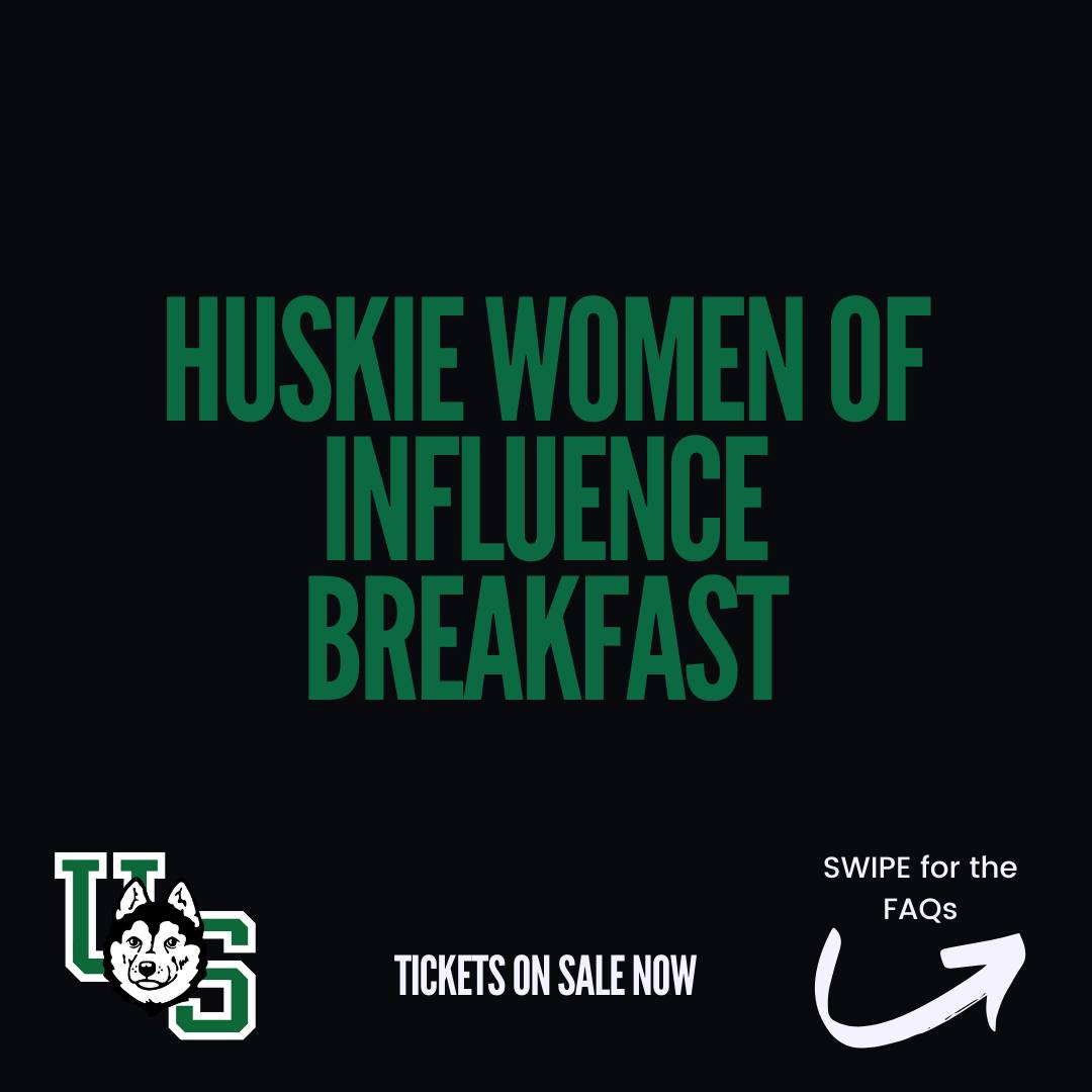 U of Saskatchewan tweet media