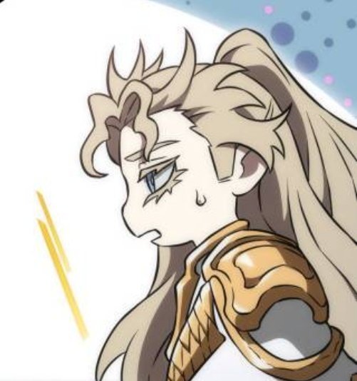 "คุณแจฮวานงบประมาณซื้อเครื่องแต่งกายมันมีจำกัดนะครับ"