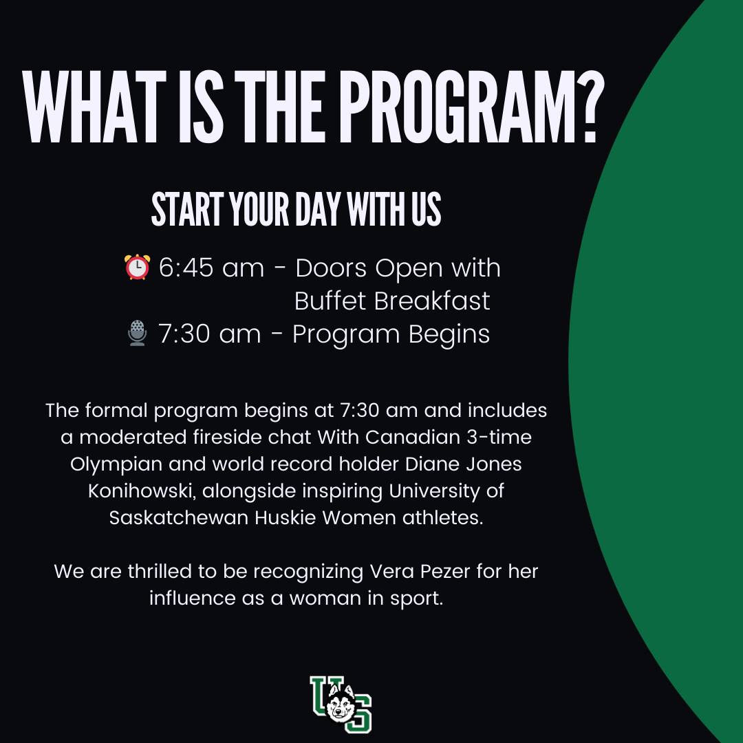 U of Saskatchewan tweet media