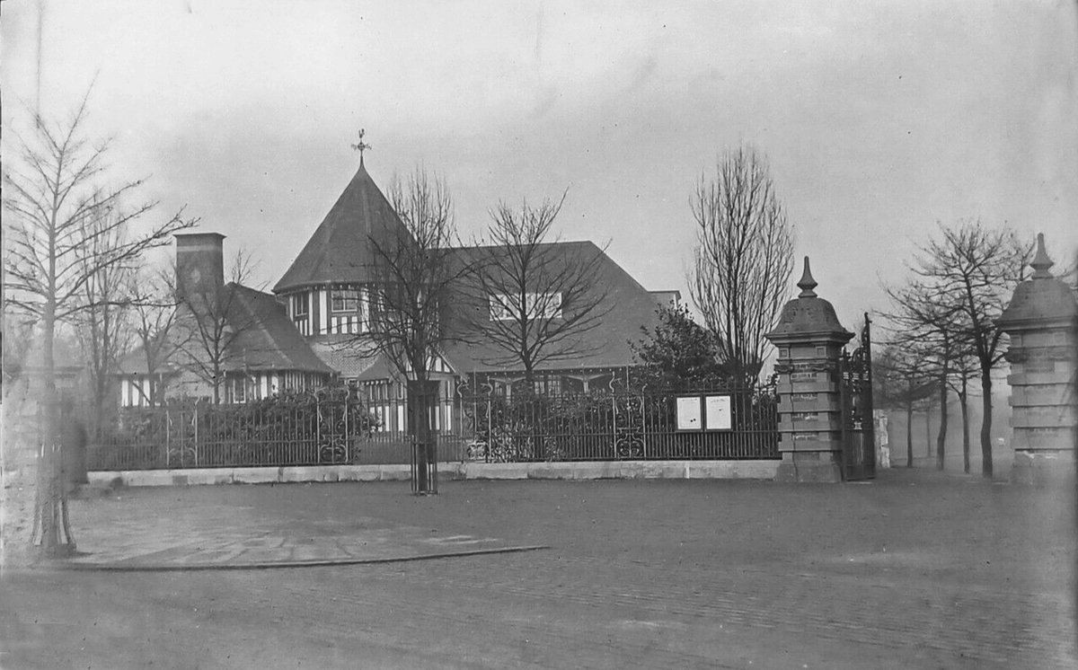 Do you ever wonder what goes on in the Carnegie Heritage Centre? We are giving a talk on Wednesday 31st January about the building, the development of the Carnegie Heritage Centre and what you can find within its walls now.  Talk starts at 10.30am. Entrance £3.00