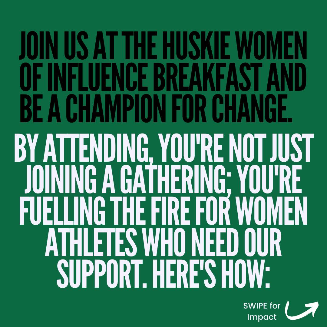 U of Saskatchewan tweet media