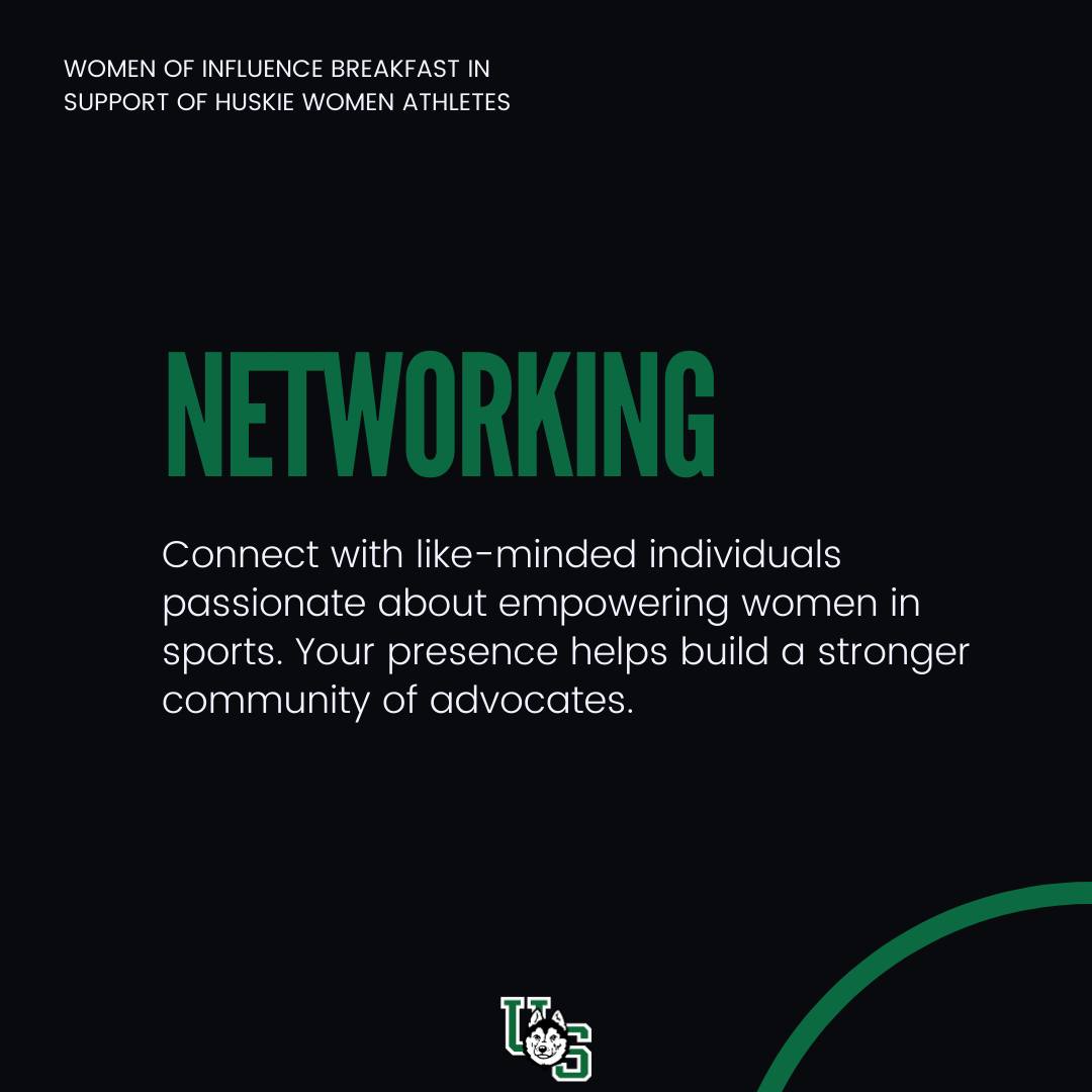 U of Saskatchewan tweet media