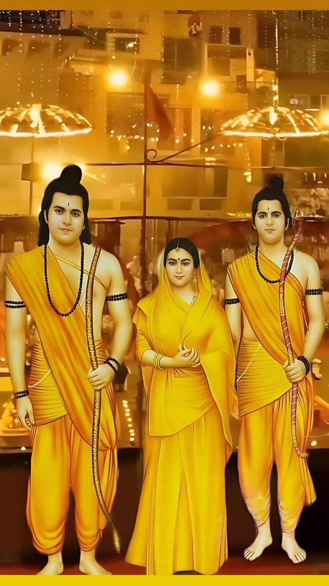 DuaryPurnima's tweet photo. @Geetashloks 🙏🌼Today best photo🌼🙏 https://t.co/oqvEDcUSDv