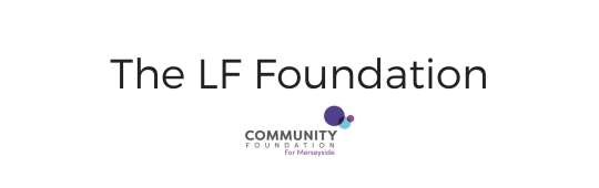 The LF Foundation is open! Grants of up to £5,000 available to groups in St Helens & the surrounding area. The fund's aimed at a wide range of projects that support families in hardship or children’s education where finance is a barrier. 👨‍👩‍👧‍👦👩‍👩‍👦👨‍👧‍👦 Link: bitly.ws/3ause