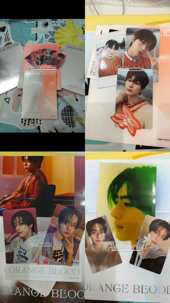 hera_liwanag's tweet photo. Thank you so much @NginigNation super nice ng packaging daming bubble wrap, safe na safe ung parcel ko and accommodating pa ni seller❤️ till my next nginig po🤭😇 https://t.co/RfKej3XVNE