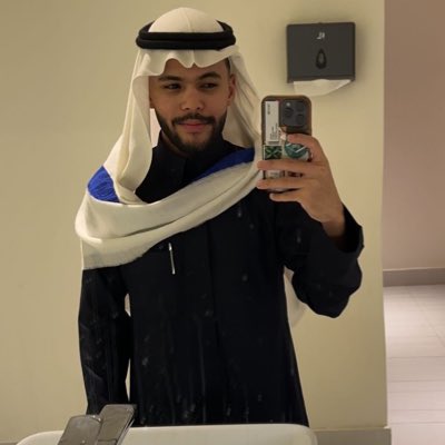 lli22kk's tweet photo. #NewProfilePic https://t.co/P0Cv6dH2vZ