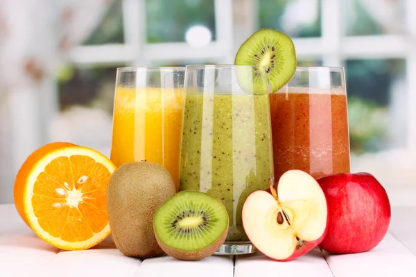 johnez_ltc's tweet photo. Inspired by a recent post by @DaddyCool1991 , this is now a Juicing Lifestyle account.
#juicefam, what are some of your favorite recipes?
#masticating #canoly https://t.co/kmZJglY3oh
