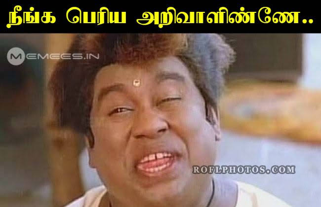 _kadalodi23's tweet photo. #TwitterQnAThread  #MemeThread 

QT and tag tweeps who deserve the dis meme 😉 

1. Tag that  intellectual https://t.co/bAqwpYItc4