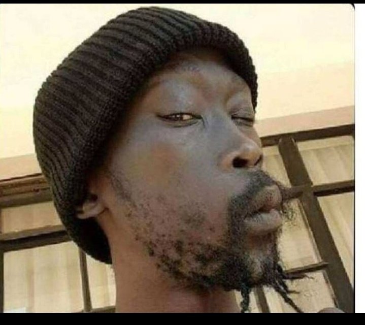 KIJANA WA ATWORI 🔸 tweet media