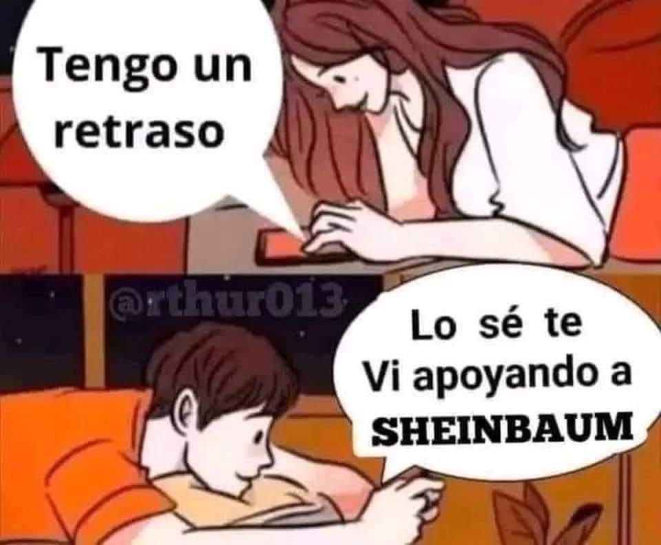 rthur013's tweet photo. Hice un Meme 😂😂😂😂 https://t.co/OgcYta8r3K