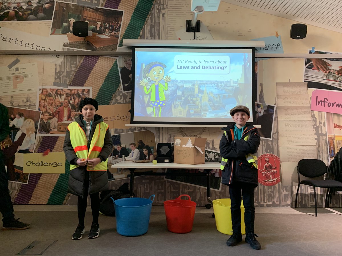 Bitham Brook Primary School tweet media