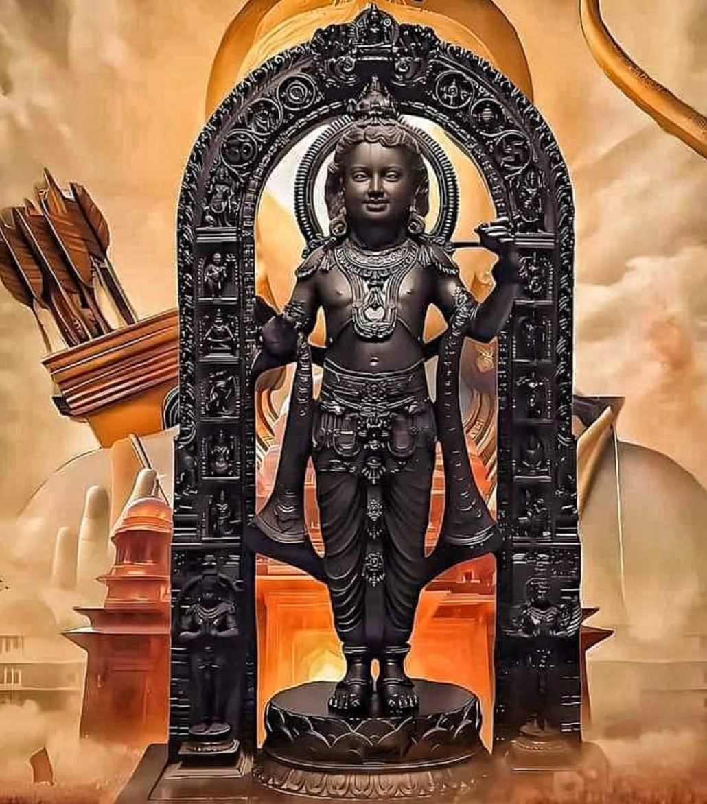 DuaryPurnima's tweet photo. @Geetashloks 🌼Jai shree Ram🌼 https://t.co/rLFNUvlOZ6