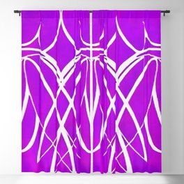 TaicheTees's tweet photo. 25% #discount #Comforter #taiche #Society6 Mum and Mum Line Drawing White On Lavender Pink Art by #taiche #Society6 #taiche #twomums #samesexparents #twomoms #loveislove #rainbowfamily #lgbtfamily #family #lgbt #lesbianmums #samesexfamily #lgbtparents https://t.co/zP5L3EVoZh https://t.co/YHFTCJfcMU