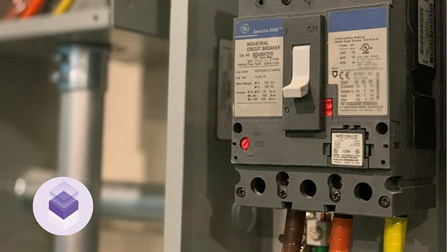 Our first deployment in Illinois will qualify for ComEd's VLR (Voluntary Load Reduction) program, creating revenue opportunities for <a href="/RenewaBlox/">RenewaBlox</a> via grid stabilization. 
Check out all the details here: wefunder.com/renewablox/