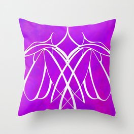 25% #discount #Comforter #taiche #Society6 Mum and Mum Line Drawing White On Lavender Pink Art by #taiche #Society6 #taiche #twomums #samesexparents #twomoms #loveislove #rainbowfamily #lgbtfamily #family #lgbt #lesbianmums #samesexfamily #lgbtparents society6.com/product/mum-an…