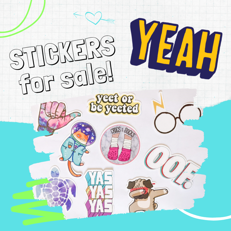 MTA Marlins tweet media