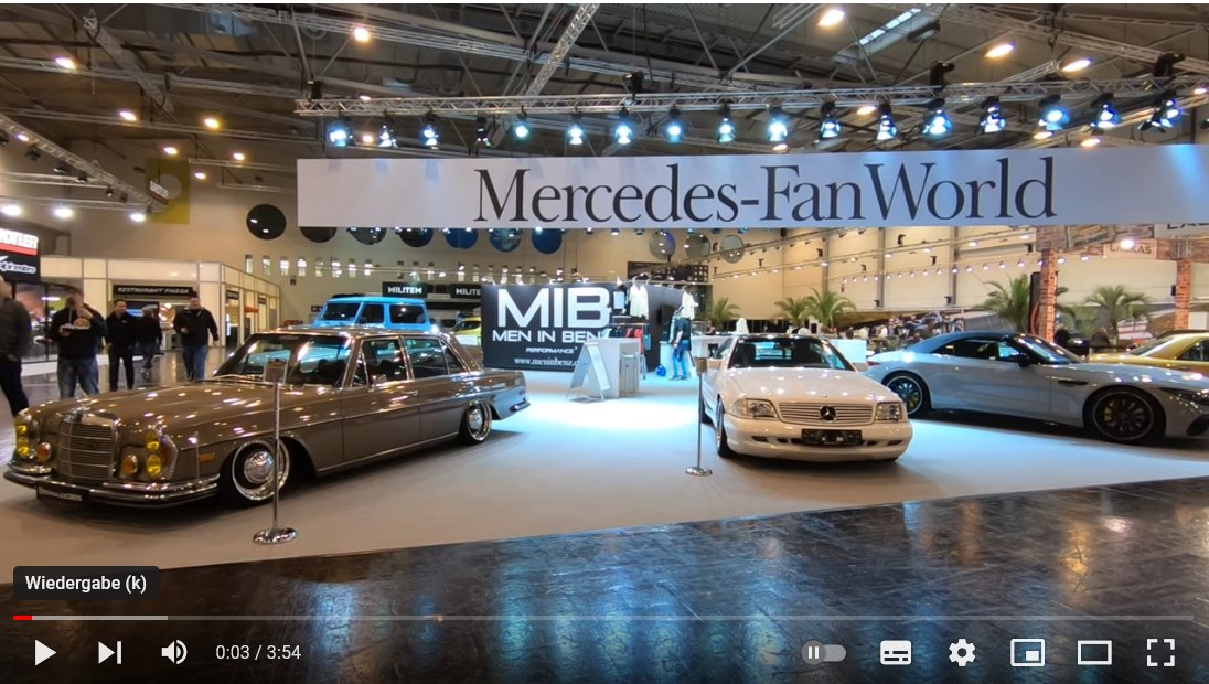 thomas ebeling tweet media